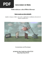 11355764 Intervencao No Luto Infantil