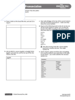 NEF Elementary Supplementary Resources