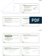 Pptmedium PDF