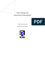 pharma.pdf