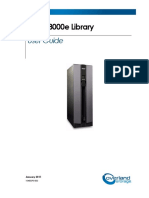 Guide NEO 8000e User