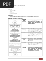 Kepeg - 1. PENAMBAHAN KARYAWAN.doc