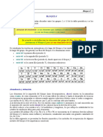 bloque_d.pdf
