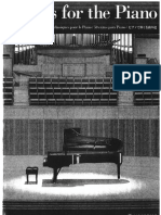 piano tamazigh.pdf