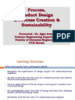 2 Process Creation 1.ppt