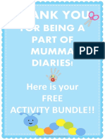 Free Printables Bundle Sec23400okd