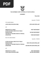 Download Zuma Spy Tapes Judgment by Primedia Broadcasting SN361488605 doc pdf