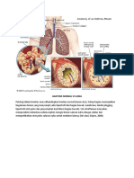 ANATOMI NORMAL VS ASMA.docx