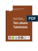 Pedoman Nasional Pelayanan Kedokteran Penyakit TB.pdf