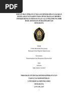 Download Proposal by rahma listiana22 SN361488839 doc pdf