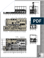 8141.821.00 A - Plant Layout Masolata