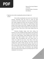 Download LIST PERTANYAAN PEMELIHARAAN BETONdoc by Anistya Pinakesty SN361488977 doc pdf