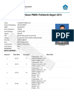 PMDK PN PDF