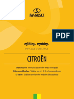 19-22-Citroen.compressed.pdf