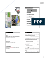 systèmes d’information.pdf