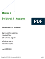 lez_tabelle_montegrotto1.pdf