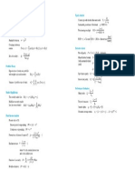 Useful_Formulas.pdf
