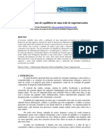 303_analise do ponto de equilibrio.pdf