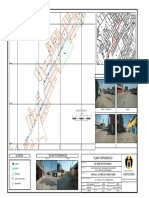 Las Viñas Plano Topografico Layout1