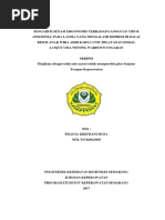 Cover Depan