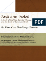 2084_Hvidberg-Hansen, Finn Ove.pdf