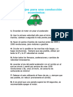 10 Consejos para una conducción económica.doc