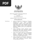 Download Perda Pengelolaan Sampah Merauke by Luski Febrian SN361491580 doc pdf