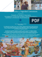 Alumbrado Publico3 PDF