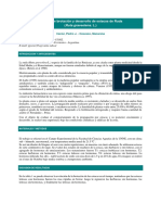 Esquejes de Ruda PDF