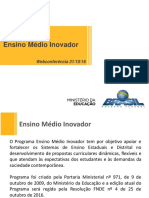ENSINO MEDIO INOVADOR.pdf