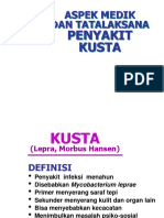 Copy of Kusta