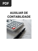 AUXILIAR_contabilidade.pdf