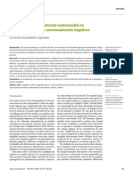 RevNeurol2010.pdf