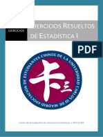 Ejercicios Resueltos de Estadística I.pdf