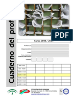 cuadprofesor0809.pdf