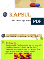 Kapsul (2016)