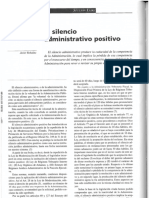 El_silencio_administrativo_positivobrevesapuntes.pdf