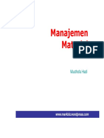 manajemen-material-persediaan.pdf