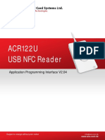 API-ACR122U-2.04
