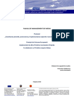 Public-Publications-2956542 MD Emp Canalizare PDF