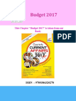 Disha_Publication_Budget_2017.pdf