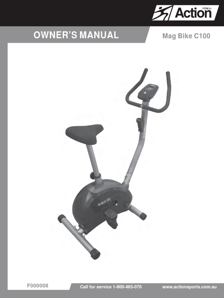 exercise bike big w
