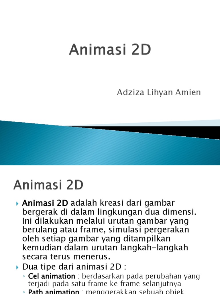 Gambar 2d Adalah