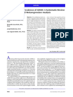 polanczyk2007.pdf