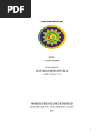 Download Presus Stt by Anita Mayasari SN361495244 doc pdf
