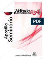 Apostila-do-Seminario 434.pdf