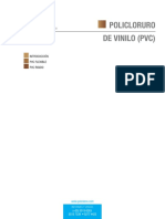 Polpvcop PDF