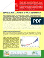 PAS 4 Coastal Zone and Resources(1)