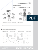 2ºCS-E-5.pdf