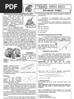 Física - Pré-Vestibular Impacto - Vetores